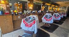 Experienced Barber