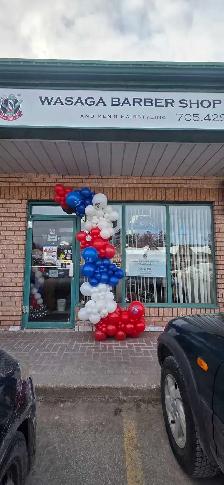 Experienced Barber - Photo 2