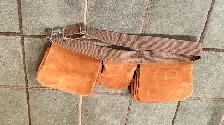 Tool Belt - Photo 2