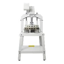 30pcs Vertical Manual Dough Cutting Machine Divider 056356 - Photo 8