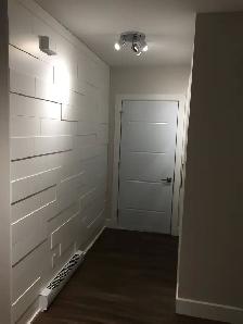 3 1/2, disponible 1/9 ou 1/10 ou 1/11 (à votre choix) - Photo 7
