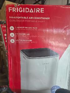 Brand New Portable AC | Cheap Price's | Limited Stock.