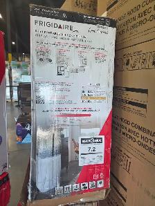 Brand New Portable AC | Cheap Price's | Limited Stock. - Photo 2