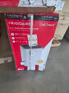 Brand New Portable AC | Cheap Price's | Limited Stock. - Photo 4