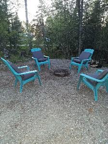 travel trailer for rent - Photo 2