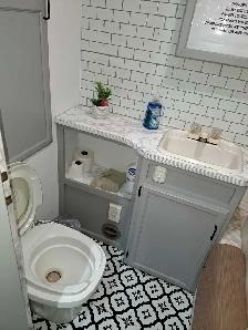 travel trailer for rent - Photo 7