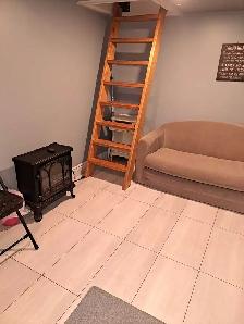 travel trailer for rent - Photo 8