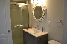 Excellent 2 Bedroom Nice & Clean Basement For Rent - Photo 5