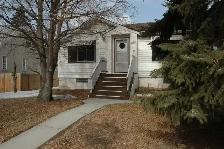 ONE BEDROOM -  PARK ALLEN - Photo 9