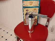 MARCATO COOKIE PRESS