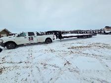 Transportation - Photo 2