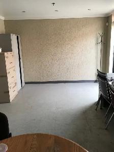1200 sq ft Industrial Unit for rent - Photo 3