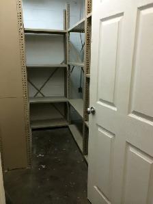 1200 sq ft Industrial Unit for rent - Photo 5