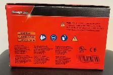 Snap-On Digital Multimeter - Photo 3