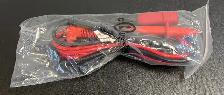 Snap-On Digital Multimeter - Photo 6