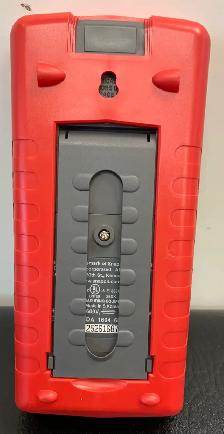 Snap-On Digital Multimeter - Photo 7