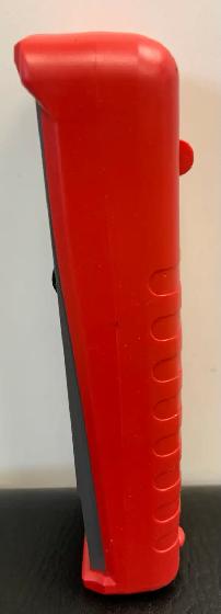 Snap-On Digital Multimeter - Photo 8
