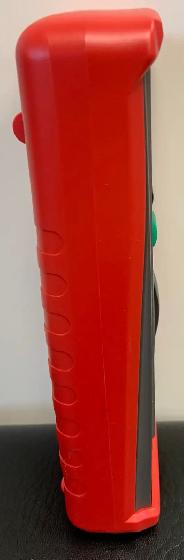 Snap-On Digital Multimeter - Photo 9