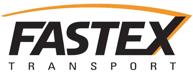 Chauffeur / Driver - classe 1 & classe 3 - Etas Unis / USA