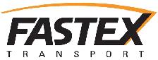 Chauffeur / Driver - classe 1 & classe 3 - Etas Unis / USA