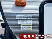2021 K-Z INC. SPORTSMEN LE 241RKLE Travel Trailer - Photo 3