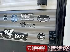 2021 K-Z INC. SPORTSMEN LE 241RKLE Travel Trailer - Photo 5
