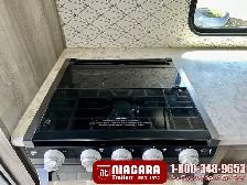 2021 K-Z INC. SPORTSMEN LE 241RKLE Travel Trailer - Photo 13