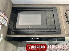 2021 K-Z INC. SPORTSMEN LE 241RKLE Travel Trailer - Photo 15