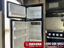 2021 K-Z INC. SPORTSMEN LE 241RKLE Travel Trailer - Photo 17