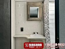 2021 K-Z INC. SPORTSMEN LE 241RKLE Travel Trailer - Photo 18