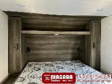 2021 K-Z INC. SPORTSMEN LE 241RKLE Travel Trailer - Photo 22