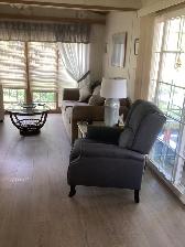 Baycastle Manor Park Model - Photo 5