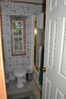 Baycastle Manor Park Model - Photo 7