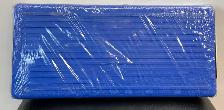 Genius 22PC 1/2" Drive SAE Impact Socket - Photo 2