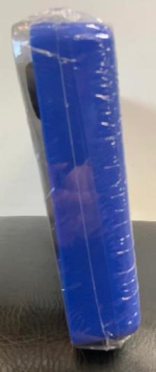 Genius 25PC 1/2" Metric Impact Socket Set - Photo 4
