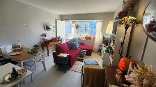 Lease Transfer – 1 Bedroom Apartment | Shaughnessy Village