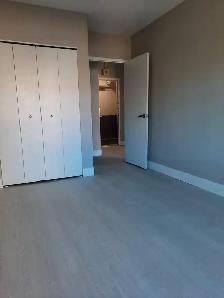 Lease Transfer – 1 Bedroom Apartment | Shaughnessy Village - Photo 2