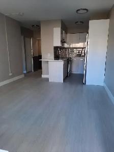 Lease Transfer – 1 Bedroom Apartment | Shaughnessy Village - Photo 3