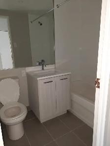 Lease Transfer – 1 Bedroom Apartment | Shaughnessy Village - Photo 6