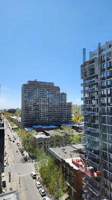 Lease Transfer – 1 Bedroom Apartment | Shaughnessy Village - Photo 9