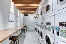 Lease Transfer – 1 Bedroom Apartment | Shaughnessy Village - Photo 11