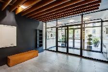 Lease Transfer – 1 Bedroom Apartment | Shaughnessy Village - Photo 12
