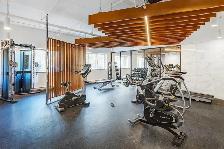 Lease Transfer – 1 Bedroom Apartment | Shaughnessy Village - Photo 13