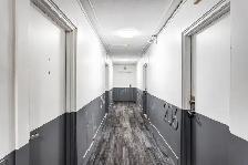 Lease Transfer – 1 Bedroom Apartment | Shaughnessy Village - Photo 14