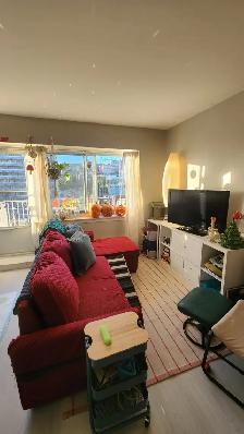 Lease Transfer – 1 Bedroom Apartment | Shaughnessy Village - Photo 15