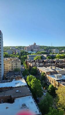 Lease Transfer – 1 Bedroom Apartment | Shaughnessy Village - Photo 20