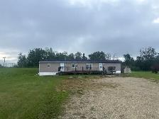 Home for rent Longterm Gull Lake