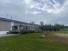 Home for rent Longterm Gull Lake - Photo 2