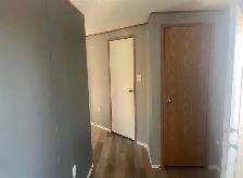 Home for rent Longterm Gull Lake - Photo 5