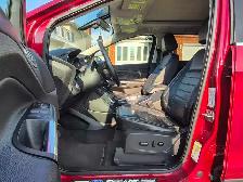 2014 Ford Escape Titanium - Photo 7